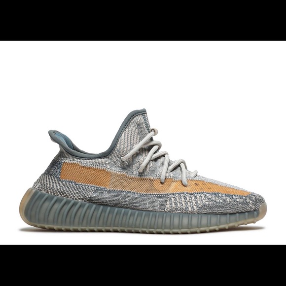 YEEZY Boost 350 V2 ‘ISRAFIL’ - Picture 8 of 8